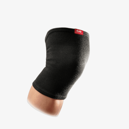 MD510 McDavid Knee 2 Way Elastic