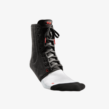 MD199 McDavid Lightweight Ankle