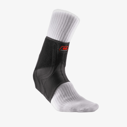 MD4302 McDavid Phantom 2 Ankle Brace