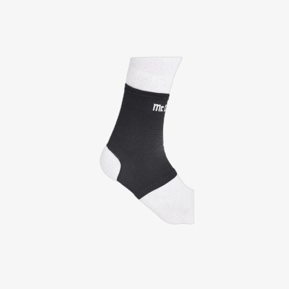 MD511 McDavid Ankle 2 Way Elastic
