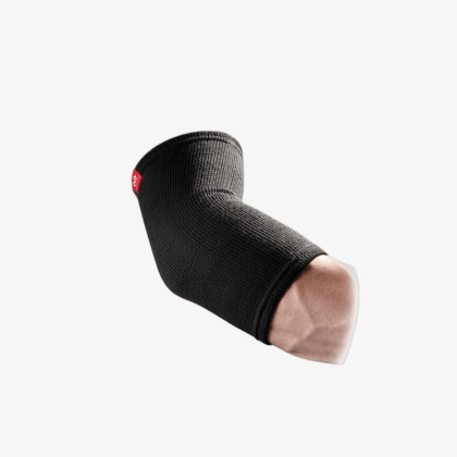 MD512 McDavid Elbow 2 way elastic