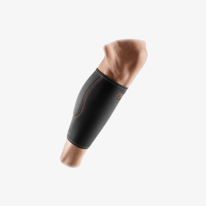 MD441 MCDAVID Calf Sleeve