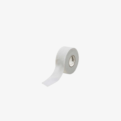 MD61511 McDavid Eurotape 2,5 cm x 10 m