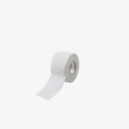 MD61512 McDavid Eurotape 3,8 cm x 10 m