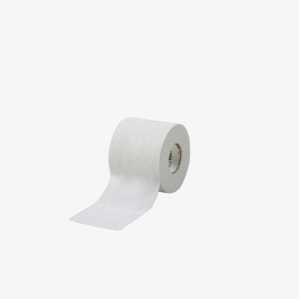MD61513 McDavid Eurotape 5 cm x 10 m