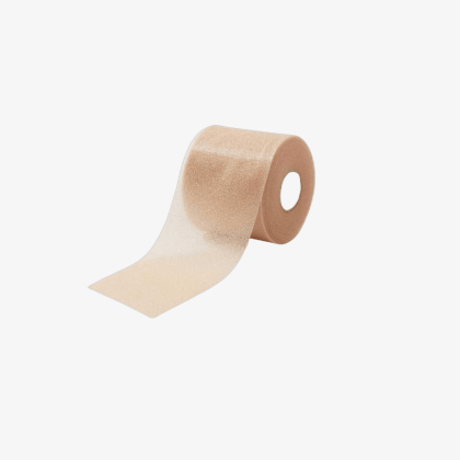 MD62341 McDavid Underwrap 7 cm x 27 m