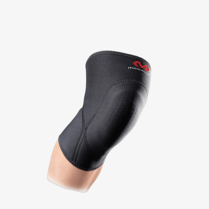 MD410 McDavid Knee Pad
