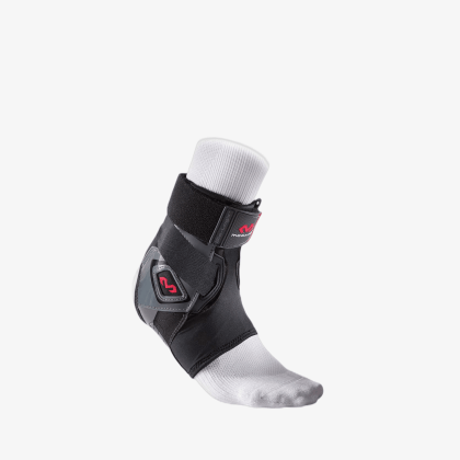 MD4197 McDavid Bio-Logix™ Ankle Brace left