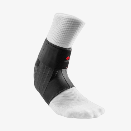MD4303 McDavid Phantom 2+ Ankle Brace
