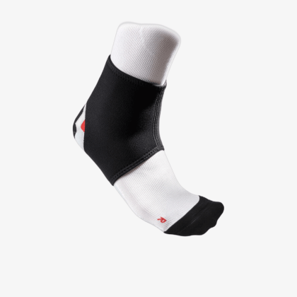 MD431 McDavid Ankle Support