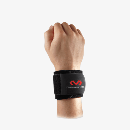 MD452 McDavid Universal Wrist Support
