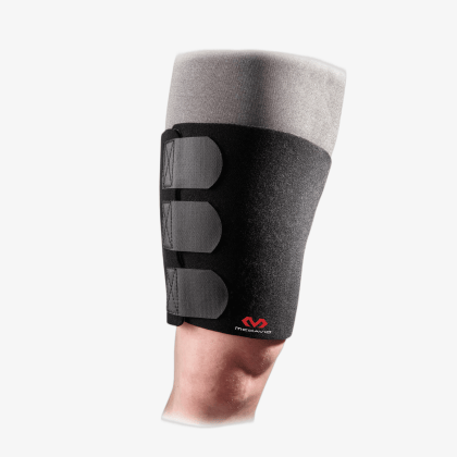 MD478 MCDAVID Thigh Wrap