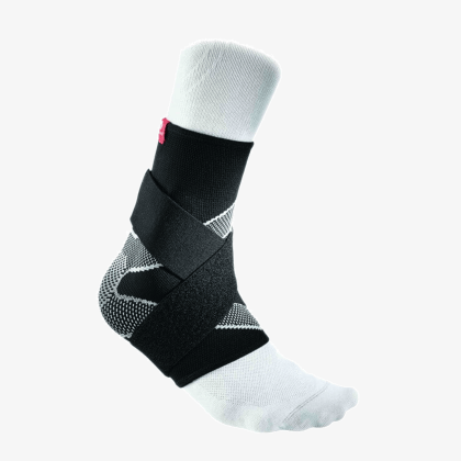 MD5122 McDavid Ankle Sleeve