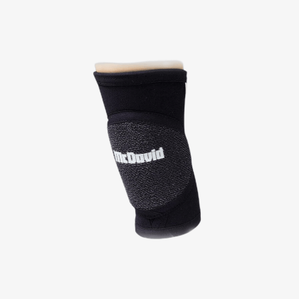 MD671 McDavid Knee Protection