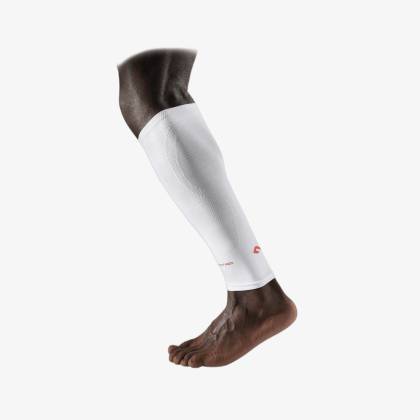 MD8836 McDAVID Active Multisport Sleeves white