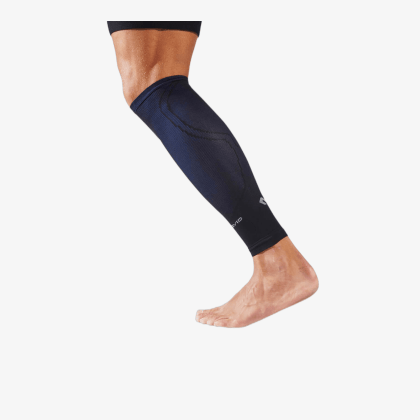 MD8836 McDAVID Active Multisport Sleeves black