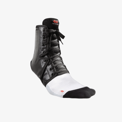 MDA101 McDavid Ankle Guard