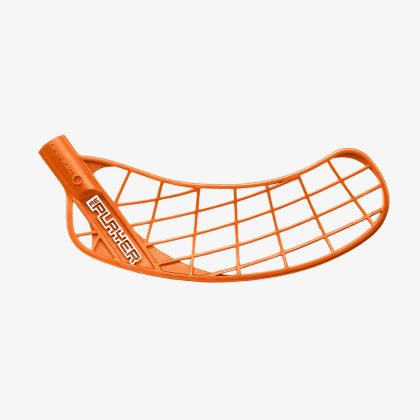 UNIHOC RePlayer