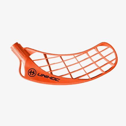 UNIHOC Cavity