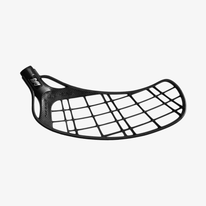 UNIHOC Infinity