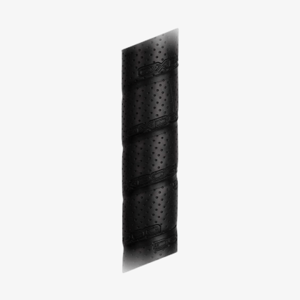 OXDOG Grip Touch