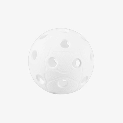 UNIHOC Dynamic white