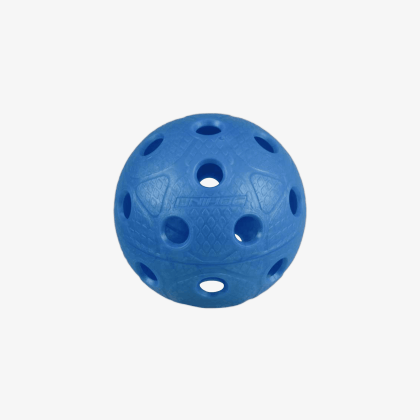 UNIHOC Dynamic blue