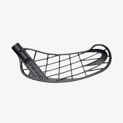UNIHOC EVO3 hook