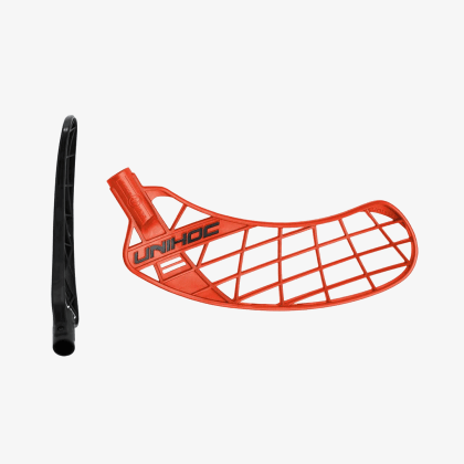 UNIHOC Unity