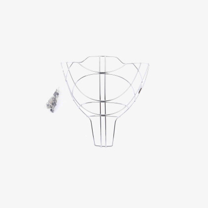 UNIHOC náhradní mřížka masky High-end