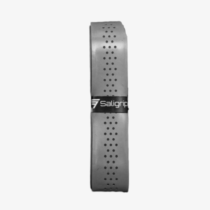 SALIBANDY Saligrip