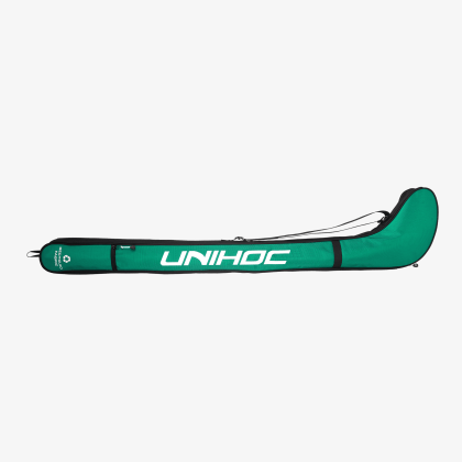 UNIHOC Stick Cover Unihoc Classic SR Turquoise