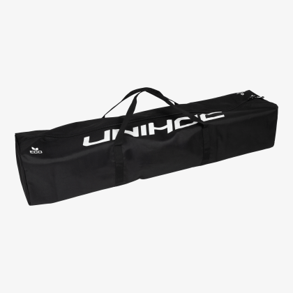 UNIHOC Toolbag Starter Eco SR Black/White
