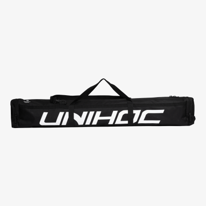 UNIHOC Toolbag Starter Eco SR Black/White