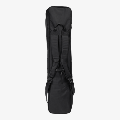 UNIHOC Toolbag Dark Line Deluxe JR Black