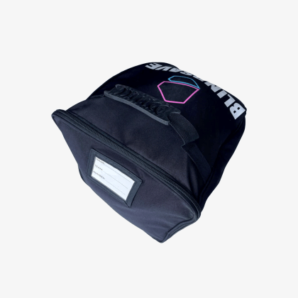 BLINDSAVE Goalie mask bag