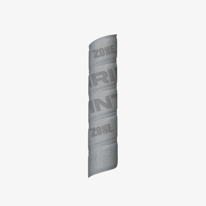 ZONE Gripband Intro