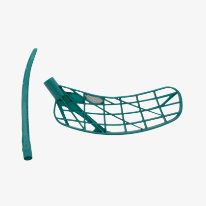 OXDOG Highlight Carbon