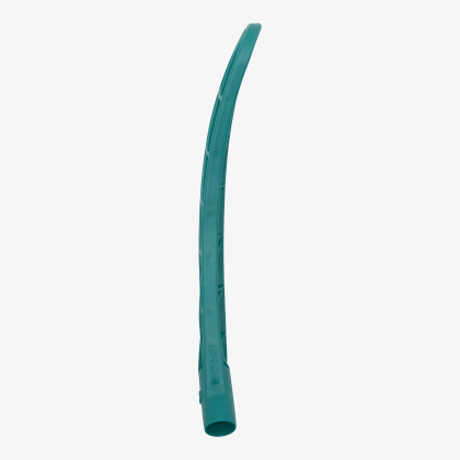 OXDOG Highlight Carbon