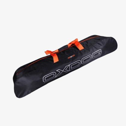 OXDOG OX1 Toolbag JR black