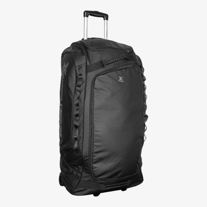 OXDOG OX3 Pro Wheelbag 125L