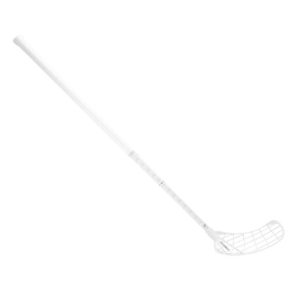 ZONE Harder Air Balance Superlight 26 PC White