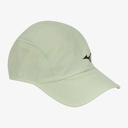 MIZUNO DryLite Cap / Neo Mint / OS