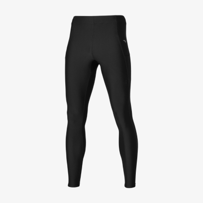 MIZUNO Impulse Core Long Tight Men Black