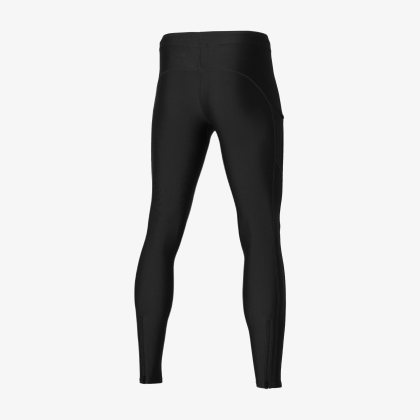 MIZUNO Impulse Core Long Tight Men Black