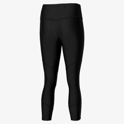 MIZUNO Impulse Core 3/4 Tight Women Black