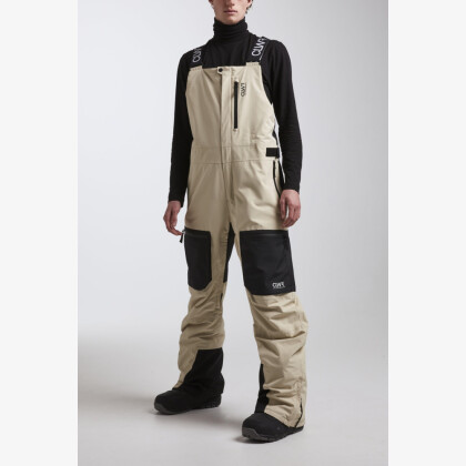 COLOURWEAR Strix M béžové