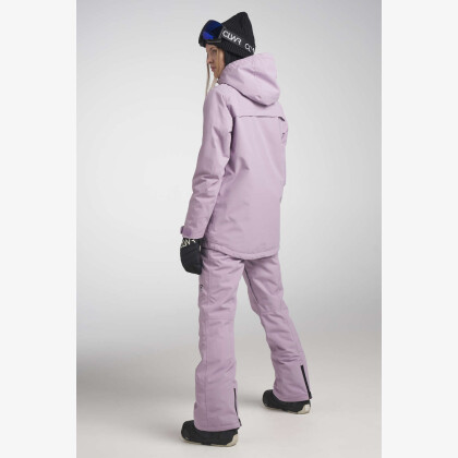 COLOURWEAR Ida W světle fialová