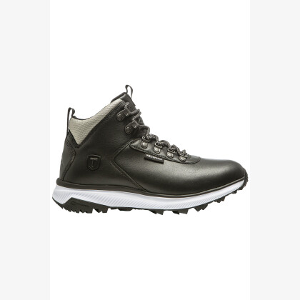 TENSON Urban Hiker Mid W černé