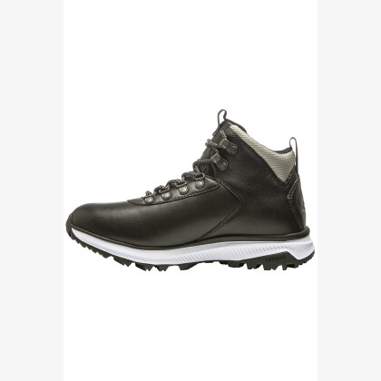 TENSON Urban Hiker Mid W černé
